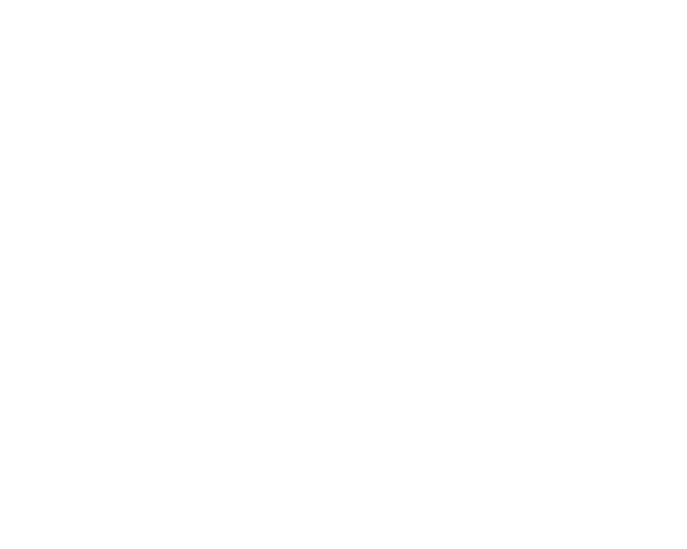 Skorpios